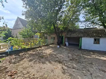 Vinogradska | 4zida.rs