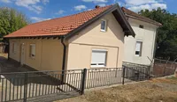 Gradske lokacije, Čačak | 4zida.rs | 4zida.rs