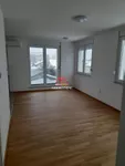 Telep, Gradske lokacije, Novi Sad | 4zida.rs | 4zida.rs