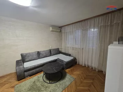 Bulevar Oslobođenja | 4zida.rs