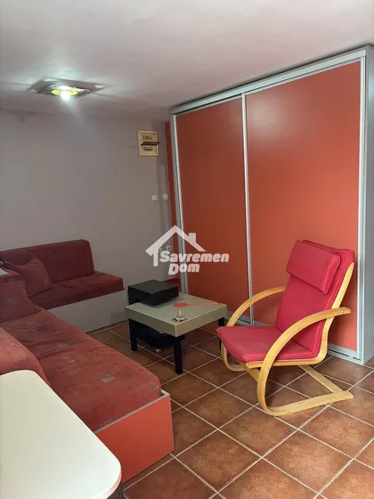 Bubanj | 4zida.rs