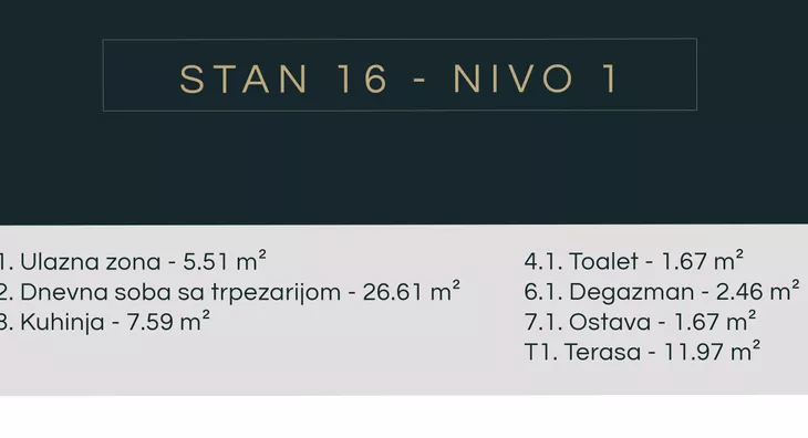 Stan | 4zida