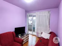 Nova Detelinara, Detelinara, Gradske lokacije, Novi Sad | 4zida.rs | 4zida.rs