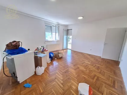 Rotkvarija | 4zida.rs