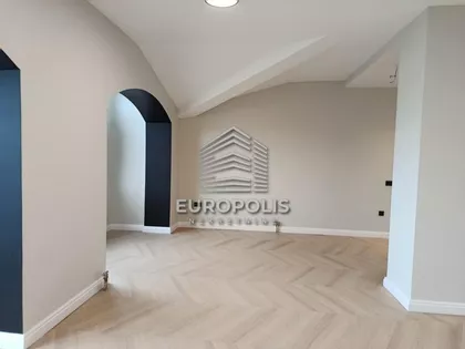 Dobračina | 4zida.rs