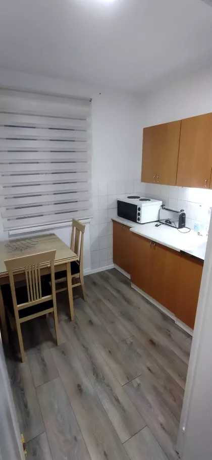 Rentgenova 15 | 4zida.rs