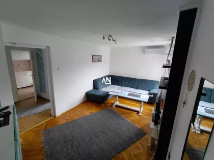 Palmotićeva | 4zida.rs