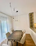 Beograd, Vračar, Crveni Krst Vračar | 4zida.rs | 4zida.rs
