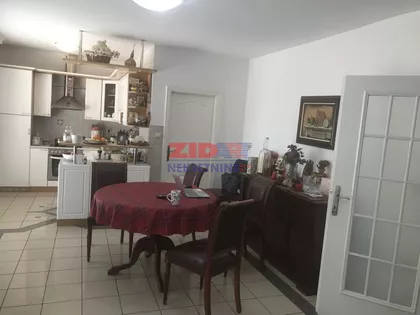 Zdravka Jekića | 4zida.rs