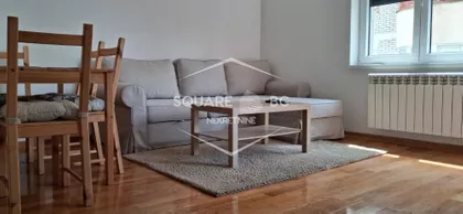Kneza Danila | 4zida.rs