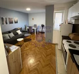 Novi Sad, Gradske lokacije, Bulevar Evrope | 4zida.rs | 4zida.rs