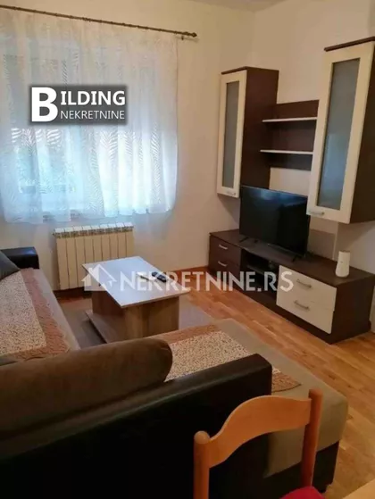 Vojislava Ilića | 4zida.rs