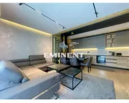 Beograd, Savski Venac, Beograd na vodi | 4zida.rs | 4zida.rs