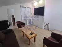 Socijalno, Rotkvarija, Gradske lokacije, Novi Sad | 4zida.rs