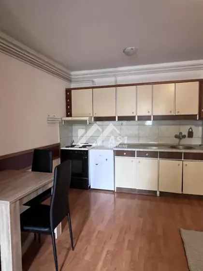 Đorđa Magaraševića | 4zida.rs