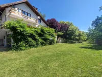 Beograd, Voždovac opština, Zuce | 4zida.rs | 4zida.rs