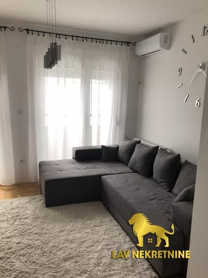 LUKIJANA MUŠICKOG | 4zida.rs