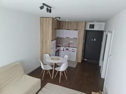 Novo Naselje | 4zida.rs