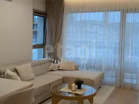 Beograd na vodi, Savski Venac, Beograd | 4zida.rs