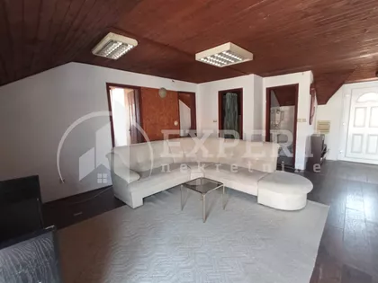 Bulevar svetog cara | 4zida.rs