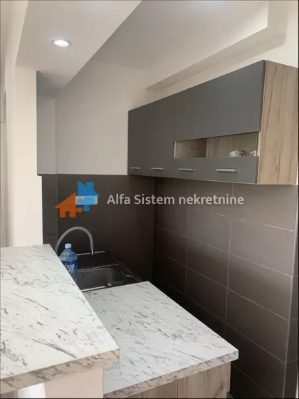 Kneza Miloša | 4zida.rs