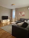 Jugovićevo, Gradske lokacije, Novi Sad | 4zida.rs | 4zida.rs