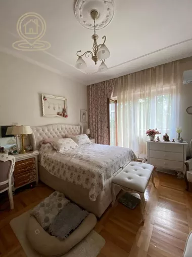 Nova Železnička Kolonija