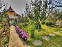 Mišićevo, Okolne lokacije, Subotica | 4zida.rs