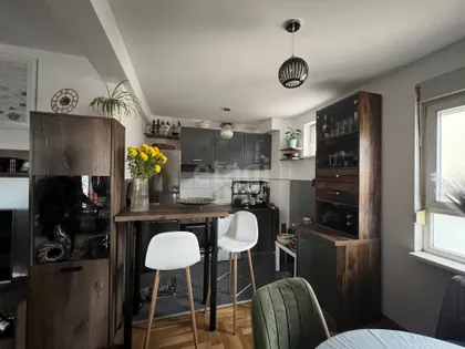 Banjalučka | 4zida.rs