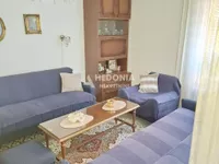 Galenika, Zemun opština, Beograd | 4zida.rs