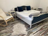 Medijana, Gradske lokacije, Niš | 4zida.rs | 4zida.rs