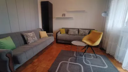 Turgenjeva | 4zida.rs