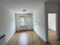Centar, Zvezdara opština, Beograd | 4zida.rs