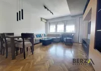 Novi Sad, Gradske lokacije, Detelinara, Nova Detelinara | 4zida.rs | 4zida.rs