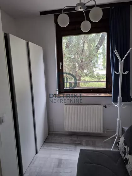 Bulevar Nemanjića | 4zida.rs