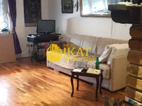 Gornji Grad, Zemun, Zemun opština, Beograd | 4zida.rs