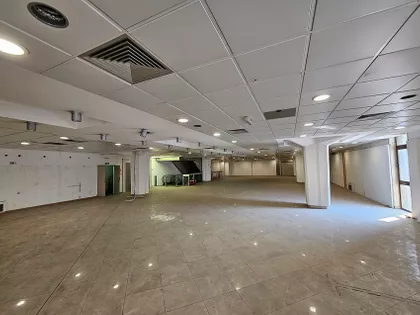 BALKANSKA | 4zida.rs