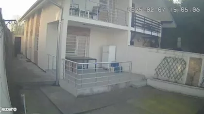 Vojvode Brane 4 | 4zida.rs