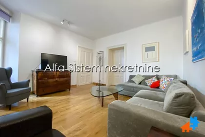 Hram Svetog Save | 4zida.rs
