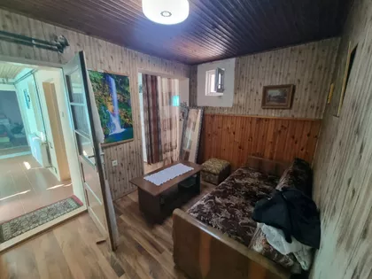 Veternik | 4zida.rs