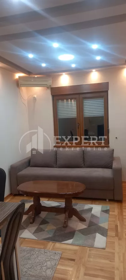 Hajduk Stanka | 4zida.rs