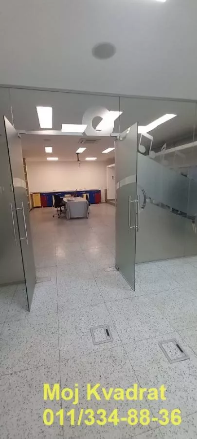 Bulevar Zorana Đinđića | 4zida.rs