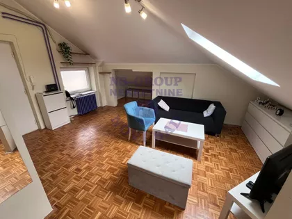 Bulevar Oslobođenja | 4zida.rs