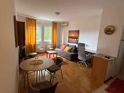 Živka Davidovića | 4zida.rs