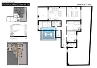 Centar, Gradske lokacije, Ćuprija | 4zida.rs | 4zida.rs