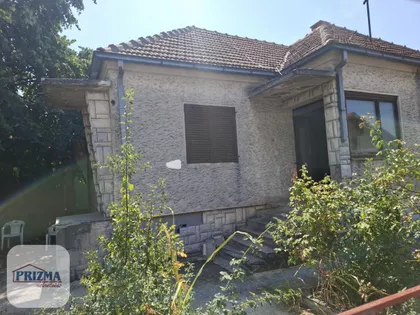 Gloždak | 4zida.rs