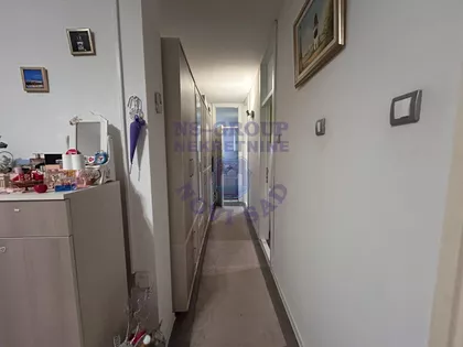 Železnička stanica | 4zida.rs