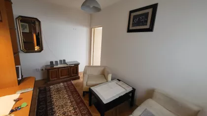 Mis Irbijeve 28 | 4zida.rs