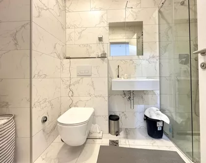 Tošin Bunar | 4zida.rs