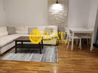 Beograd, Palilula opština, Karaburma | 4zida.rs | 4zida.rs